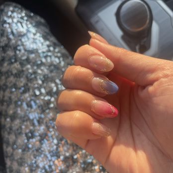 Lalisa Nails - Nail Salons Near Me - South San Francisco, California Lalisa Nails - Nail Salons Near Me - South San Francisco, California