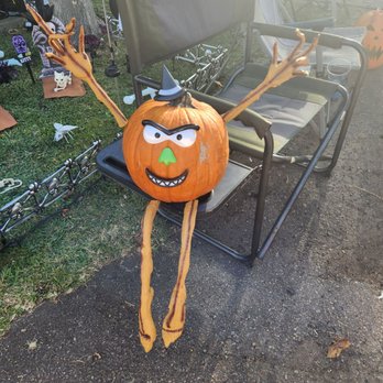 San Diego Metro KOA - Scary pumpkin, 2025 - Campgrounds Near Me - Chula Vista, California San Diego Metro KOA - Scary pumpkin, 2025 - Campgrounds Near Me - Chula Vista, California