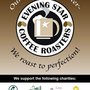 Photo of Evening Star Coffee Roasters