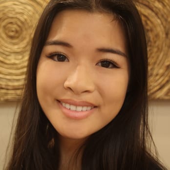 Malama Io Studios - Eyelash Service Near Me - Honolulu, Hawaii Malama Io Studios - Eyelash Service Near Me - Honolulu, Hawaii