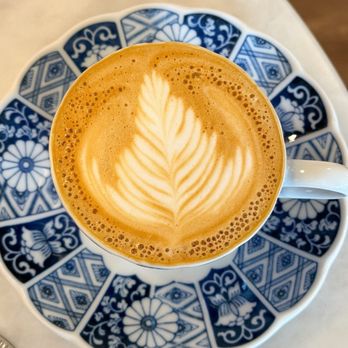 Seasons Coffee - Coffee & Tea Near Me - Sacramento, California Seasons Coffee - Coffee & Tea Near Me - Sacramento, California