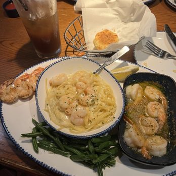Red Lobster - Shrimp all you can eat - Seafood Near Me - Etobicoke, Ontario Red Lobster - Shrimp all you can eat - Seafood Near Me - Etobicoke, Ontario