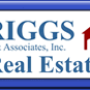 Photo of Riggs & Associates Real Estate