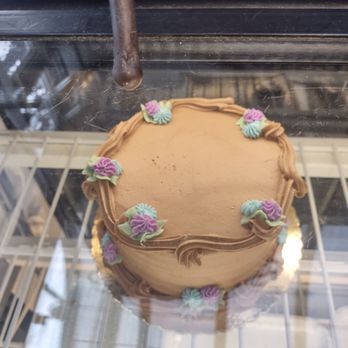 Cake - Bakeries Near Me - Philadelphia, Pennsylvania Cake - Bakeries Near Me - Philadelphia, Pennsylvania