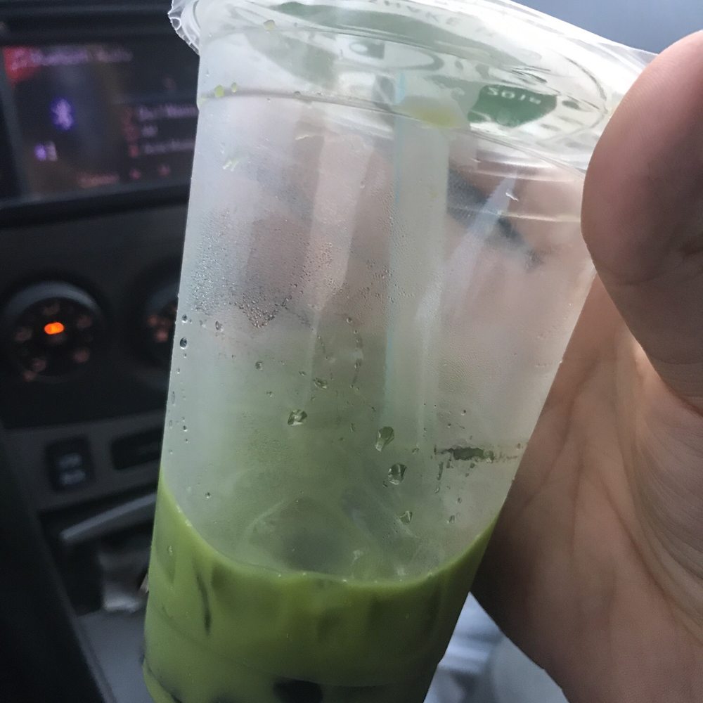 TeaJito - Bubble Tea Near Me - Miami, Florida TeaJito - Bubble Tea Near Me - Miami, Florida