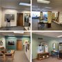 Photo of Valley Opticians
