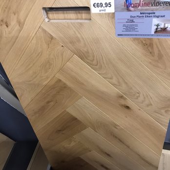 DRvloer - Flooring Near Me - Cruquius, New Hampshire