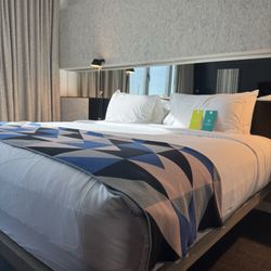 Hotel Saint George