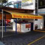 Photo of Birria de Res al estilo Michoacán