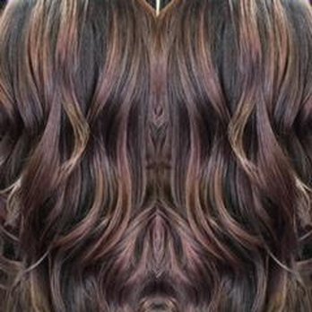 It's Your Hair - Hair Salons Near Me - Eaton Rapids, Michigan It's Your Hair - Hair Salons Near Me - Eaton Rapids, Michigan