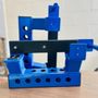 Photo of Lancaster Premier Powder Coating