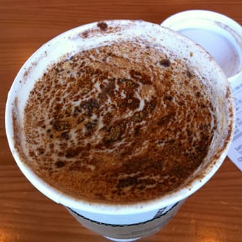 Starbucks - cinnamon dolce latte love - Coffee & Tea Near Me - Rancho Cordova, California Starbucks - cinnamon dolce latte love - Coffee & Tea Near Me - Rancho Cordova, California