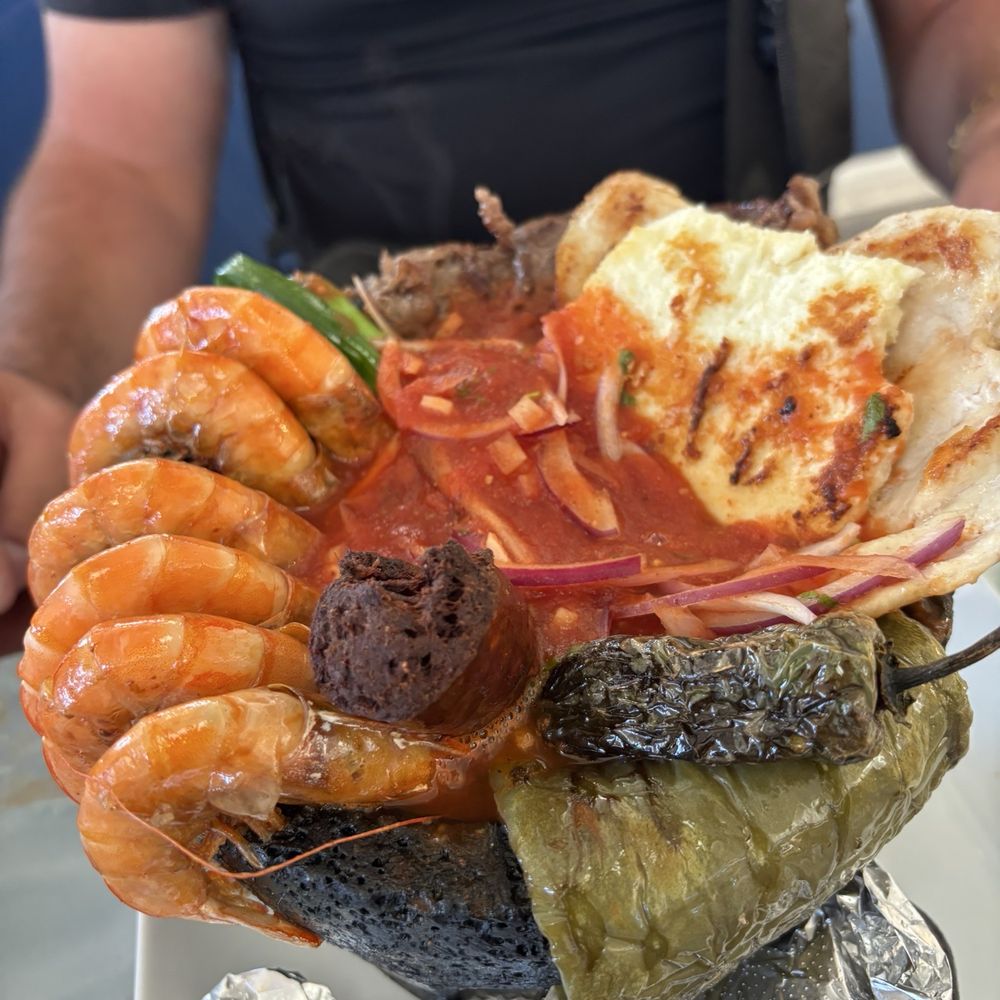 Mariscos El Barco - Seafood Near Me - Reno, Nevada Mariscos El Barco - Seafood Near Me - Reno, Nevada