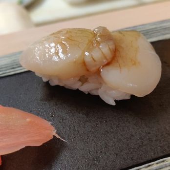 Matsuzushi - Japanese Near Me - Port Moody, British Columbia Matsuzushi - Japanese Near Me - Port Moody, British Columbia