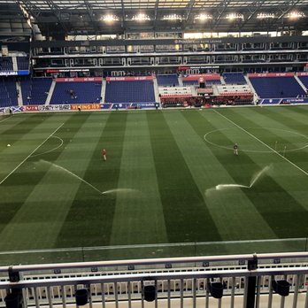 Red Bull Arena - Stadiums & Arenas Near Me - Harrison, New Jersey Red Bull Arena - Stadiums & Arenas Near Me - Harrison, New Jersey