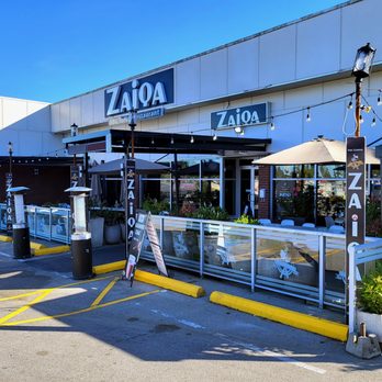 Zaiqa Halal Bbq Restaurant - Indian Near Me - Surrey, British Columbia Zaiqa Halal Bbq Restaurant - Indian Near Me - Surrey, British Columbia