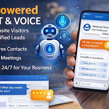 OneSource Marketing - Advertising Near Me - Lincoln, Nebraska OneSource Marketing - Advertising Near Me - Lincoln, Nebraska