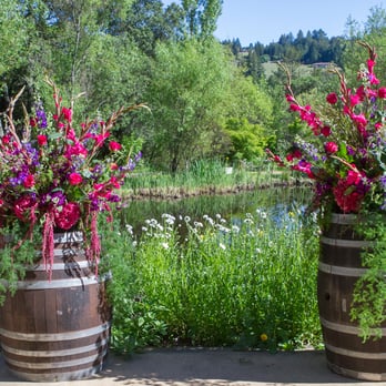Flaxx-Floral Design Studio - Florists Near Me - Sonoma, California Flaxx-Floral Design Studio - Florists Near Me - Sonoma, California