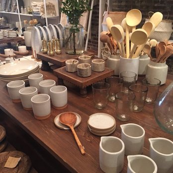 Threve - Home Decor Near Me - Wilmington, North Carolina
