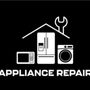 AH Appliance Repair
