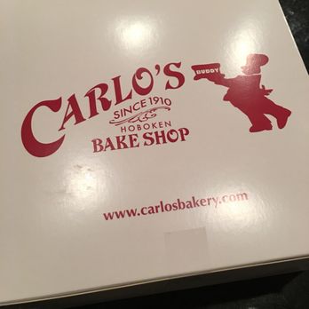 Carlo's Bakery - Bakeries Near Me - Bloomington, Minnesota Carlo's Bakery - Bakeries Near Me - Bloomington, Minnesota