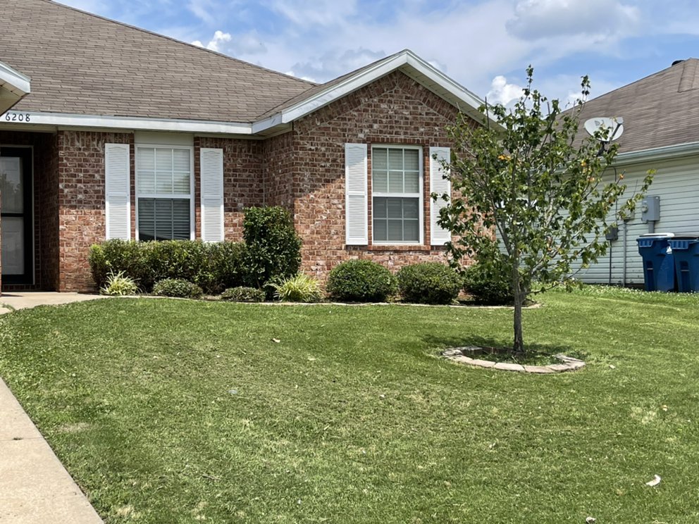 Magnolia Landscaping - tree service in Pea Ridge, AR