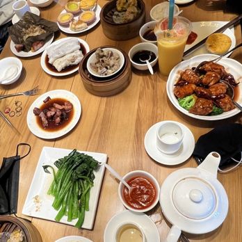 MingHin Cuisine - Dimsum - Dim Sum Near Me - Chicago, Illinois MingHin Cuisine - Dimsum - Dim Sum Near Me - Chicago, Illinois