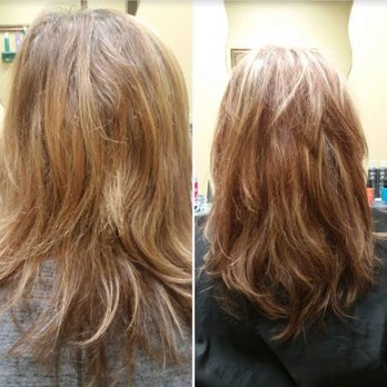 Michelle Carle - Cosmetologist - Hair Salons Near Me - Garland, Texas Michelle Carle - Cosmetologist - Hair Salons Near Me - Garland, Texas