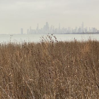 Montrose Point Bird Sanctuary - Hiking Near Me - Chicago, Illinois Montrose Point Bird Sanctuary - Hiking Near Me - Chicago, Illinois