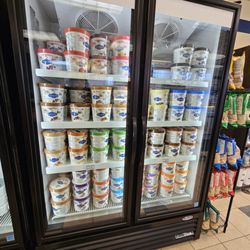 Kawartha Dairy