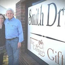 Smith Drug