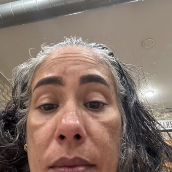 The Beauty Portal - Again she refused to fix them. Beware of this business she's not what she says she is. - Permanent Makeup Near Me - Chicago, Illinois