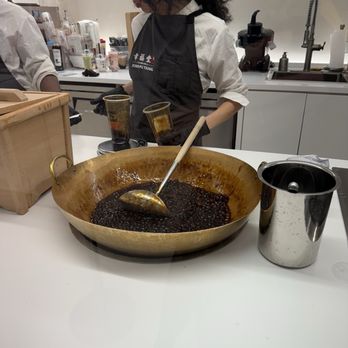 Xing Fu Tang - Bubble Tea Near Me - New York, New York Xing Fu Tang - Bubble Tea Near Me - New York, New York