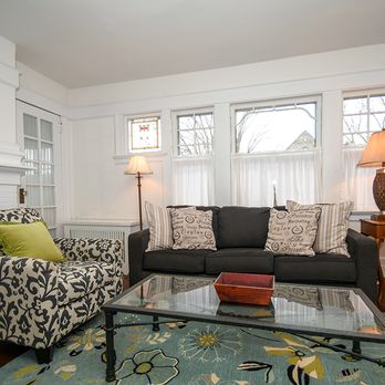 Hosted Quarters - Apartments Near Me - Summit, New Jersey Hosted Quarters - Apartments Near Me - Summit, New Jersey