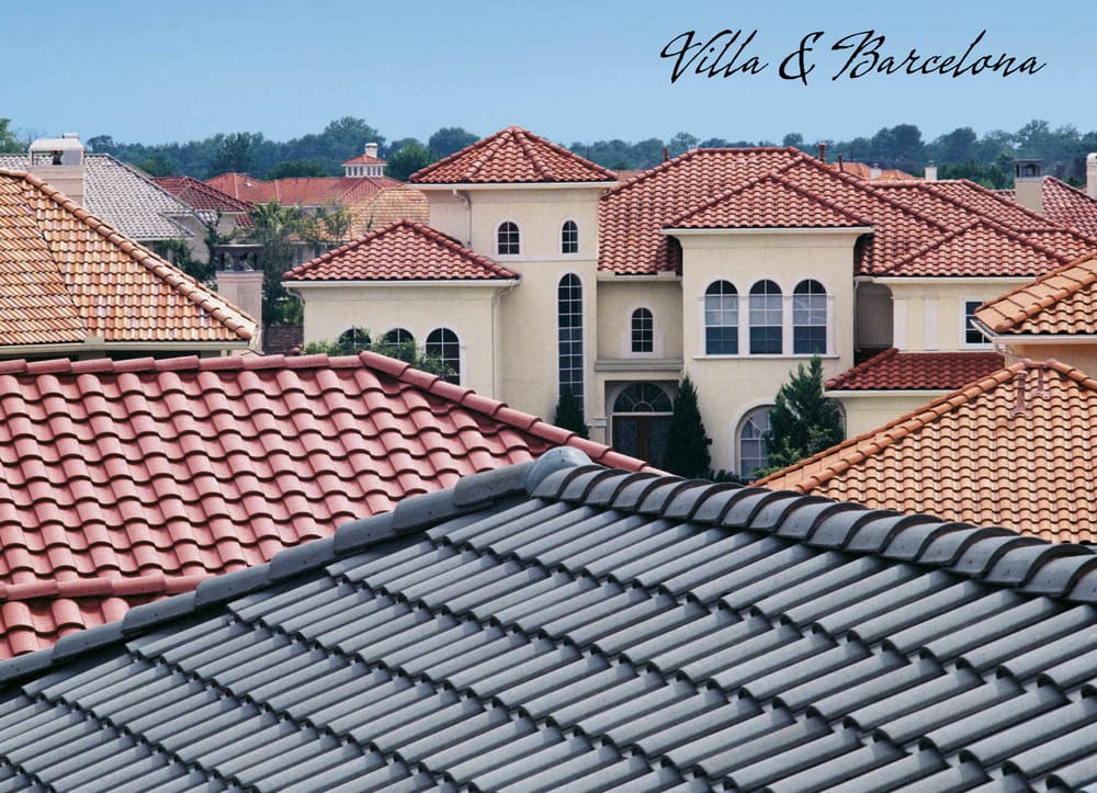 Slide of DBR Roofing