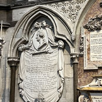 Westminster Abbey - Churches Near Me - London, XGL Westminster Abbey - Churches Near Me - London, XGL