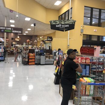 Kroger - Grocery Near Me - Houston, Texas Kroger - Grocery Near Me - Houston, Texas