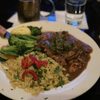 Donahue's Madison Beach Grille gift card
