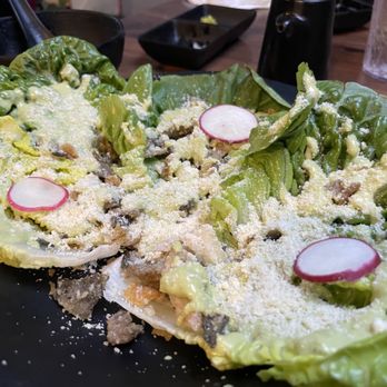 Kan Sushi - Sushi Bars Near Me - Honolulu, Hawaii
