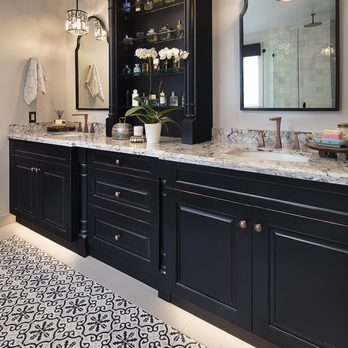 Kathy Bate Designs - Unique Master Bath - Interior Design Near Me - Walnut Creek, California Kathy Bate Designs - Unique Master Bath - Interior Design Near Me - Walnut Creek, California