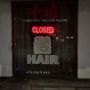 Photo of Thousand Beauty Salon
