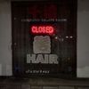 Thousand Beauty Salon gift card