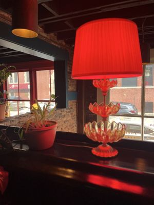 Oun Lido’s by null