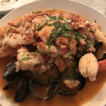 Neptune Oyster - Seafood Near Me - Boston, Massachusetts Neptune Oyster - Seafood Near Me - Boston, Massachusetts