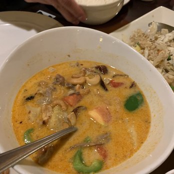 Thai Lotus - Thai Near Me - Reno, Nevada Thai Lotus - Thai Near Me - Reno, Nevada
