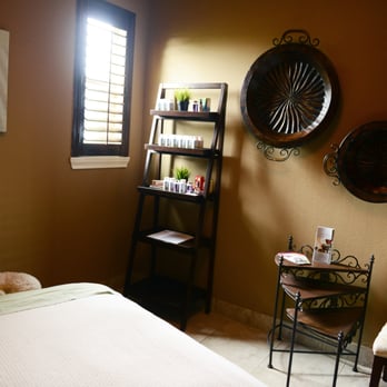 The Wellness Centre - Chiropractors Near Me - Katy, Texas The Wellness Centre - Chiropractors Near Me - Katy, Texas