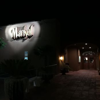Marisol - Seafood Near Me - Pismo Beach, California Marisol - Seafood Near Me - Pismo Beach, California