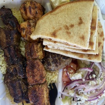Petra Greek - Greek Near Me - Folsom, California Petra Greek - Greek Near Me - Folsom, California
