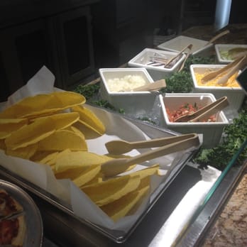 Paradise Buffet - Buffets Near Me - Montclair, California Paradise Buffet - Buffets Near Me - Montclair, California