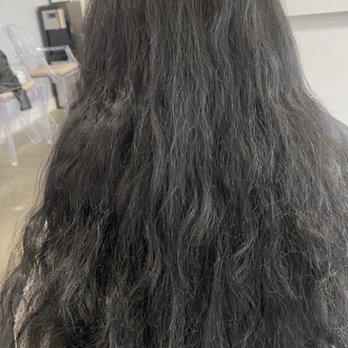Kristal Kuts 2 - Hair Salons Near Me - Pomona, California Kristal Kuts 2 - Hair Salons Near Me - Pomona, California